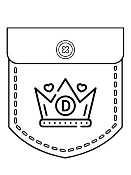 46 Fathers Day, Coloring Pages, Early Finisher Activities, Wall Pocket