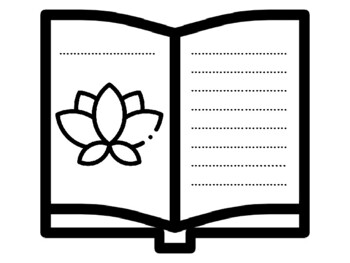 46 Mid Autumn Festival, Picture Writing Prompts, Early Finisher