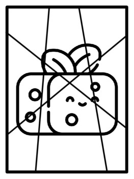 50 Kindergarten World Vegetarian Day Coloring Pages, Pop Art Early Finisher