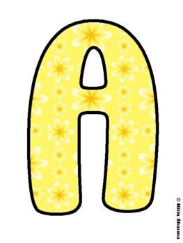 A FEW DAYS OF CELEBRATING YOU! End of Year Bulletin Board Letters