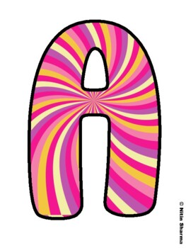 A FEW DAYS UNTIL WE ARE FOURTH GRADERS! End of Year Bulletin Board Letters
