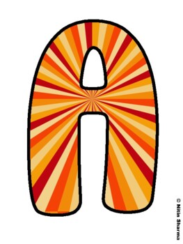 A FEW DAYS UNTIL WE ARE TWELFTH GRADERS! End of Year Bulletin Board Letters