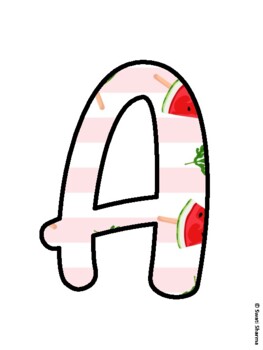 A MELON REASONS TO LOVE 1ST DAY OF SPRING! Summer, Tropical, Watermelon 