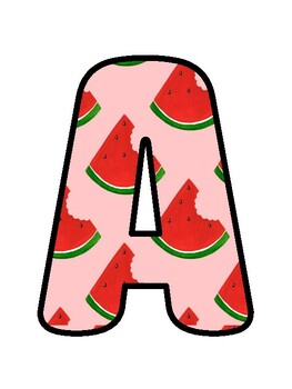 A MELON REASONS TO LOVE CHEMISTRY! Watermelon, Welcome Back To School Bulle
