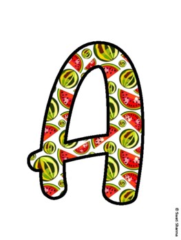 A MELON REASONS TO LOVE OUR COUNTRY! Summer, Tropical, Watermelon Bulletin