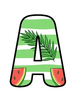 A MELON REASONS TO LOVE OUR LIBRARY! Watermelon, Welcome Back To School Bul