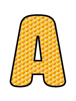ADD A LITTLE SUNSHINE TO SOMEONE'S DAY! Bee, Welcome Back To School Bulletin