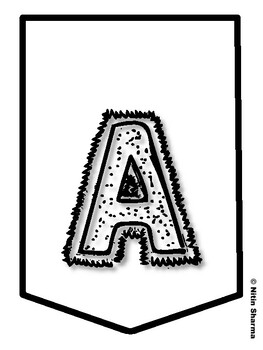 ANGELS IN THE SNOW! Christmas Bulletin Board Letters, Christmas Banner, Chr