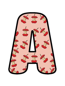 APPLE-SOLUTELY READY FOR SCHOOL! Apple, Welcome Back To School Bulletin Boa