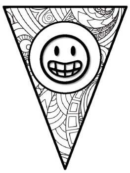 APRIL 6 -NATIONAL SORRY CHARLIE DAY Banner, April Bulletin Board