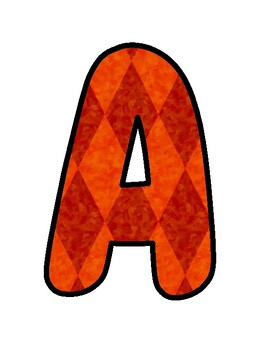 AUTUMN LEAVES, PUMPKINS PLEASE! Fall Welcome Back To School Bulletin Board,