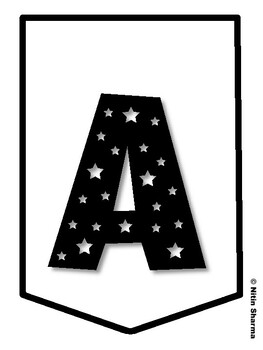 AWEFULLY UGLY SWEATERS! Christmas Bulletin Board Letters
