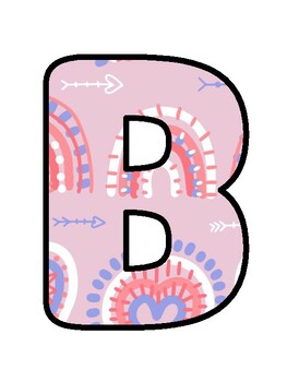 BACK TO SCHOOL AND READY TO GROW! Classroom, Welcome Back To School Bulleti