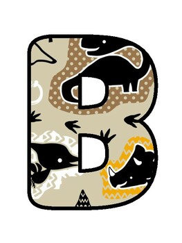 BE A GOOD DINOSAUR THIS SCHOOL YEAR! Dinosaur, Welcome Back To School Bulleti