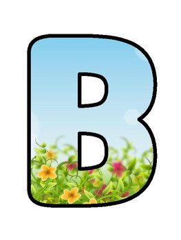 BE THE CHANGE YOU WANT TO SEE IN THE WORLD! Earth Day, Welcome Back To Scho