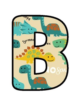 BEST DINOSAUR BOOKS! Dinosaur, Welcome Back To School Bulletin Board, Dinos