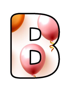 BIRTHDAYS ARE APPLE-SOLUTELY FUN! Birthday, Welcome Back To School Bulletin