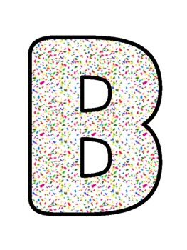 BIRTHDAYS ARE LATTE FUN! Birthday, Welcome Back To School Bulletin Board