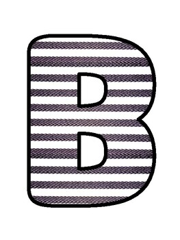 BLACK HISTORY MONTH, EMPOWERMENT, INSPIRATION, HONOR, CULTURE! Black Histor