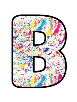 BRIGHT MINDS IN THIS CLASS! Back To School, Welcome Back To School Bulletin
