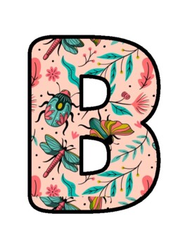 BUGGY ABOUT LEARNING! Bugs, Welcome Back To School Bulletin Board