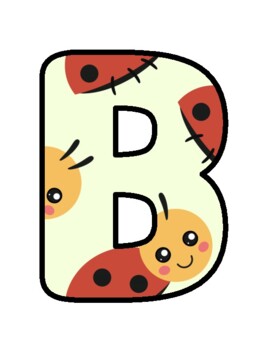 BUGGY ABOUT SECOND GRADE! Bugs, Welcome Back To School Bulletin Board