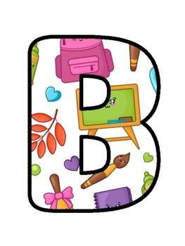 BUSTIN' INTO SCHOOL! Back To School, Welcome Back To School Bulletin Board