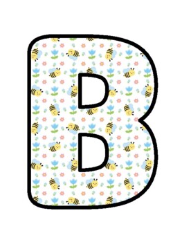 BUZZING INTO READING! Bee, Welcome Back To School Bulletin Board
