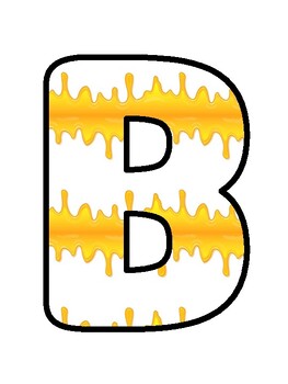 BUZZING INTO SCIENCE! Bee, Welcome Back To School Bulletin Board