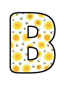 BUZZING INTO SECOND GRADE! Bee, Welcome Back To School Bulletin Board