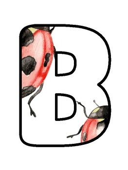 BUZZING INTO TERM 2! Bugs, Welcome Back To School Bulletin Board
