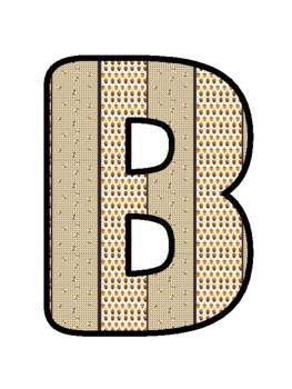 BUZZING INTO THIRD GRADE! Bee, Welcome Back To School Bulletin Board