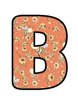 BZZZY ELEVENTH GRADERS! Bee, Welcome Back To School Bulletin Board