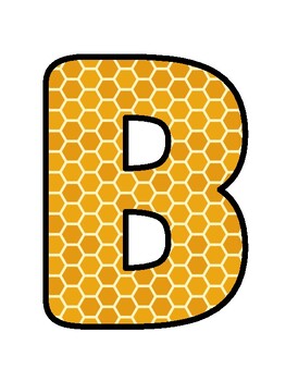 BZZZY SIXTH GRADERS! Bee, Welcome Back To School Bulletin Board