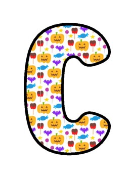 CANDY CORN COUNTING! Candy Corn, Welcome Back To School Bulletin Board