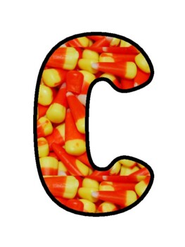 CANDY CORN FACT TRIANGLES! Candy Corn, Welcome Back To School Bulletin Boar