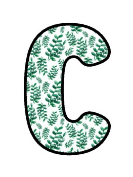 CAN'T TOUCH THIS! Cactus, Succulents, Welcome Back To School Bulletin Board