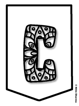 CARRY THE LIGHT OF DIWALI WITH YOU! Diwali Bulletin Board Letters, Diwali B