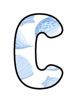 CATCH A WAVE INTO FIRST GRADE! Summer Beach, Welcome Back To School Bulleti
