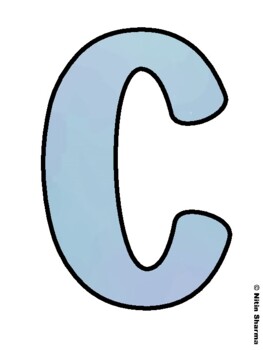 CATCH A WAVE INTO HIGH SCHOOL! Beach Bulletin Board Letters, Sea, Ocean