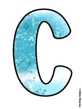 CATCH A WAVE INTO TENTH GRADE! Beach Bulletin Board Letters, Sea, Ocean