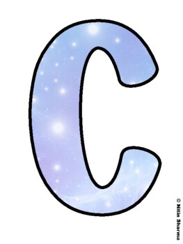 CATCH A WAVE INTO THIRD GRADE! Beach Bulletin Board Letters, Sea, Ocean