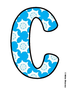 CATCH THE WAVE TO NINTH GRADE! Summer Bulletin Board Letters