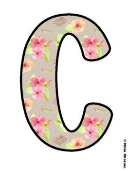 CATCH THE WAVE TO THIRD GRADE! Summer Bulletin Board Letters