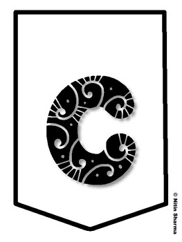 CHILLIN' WITH MY SNOMIES! Christmas Bulletin Board Letters, Christmas Banner
