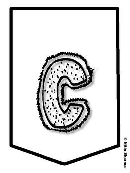 CHILLIN' WITH MY SNOMIES! Christmas Bulletin Board Letters, Christmas Banner,