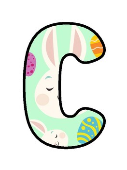 CHILLIN' WITH OUR PEEPS! Easter, Welcome Back To School Bulletin Board