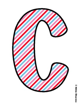 CRUISING INTO SUMMER! End of Year Bulletin Board Letters