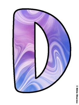 DIG INTO A GOOD BOOK THIS SUMMER! Beach Bulletin Board Letters, Sea, Ocean