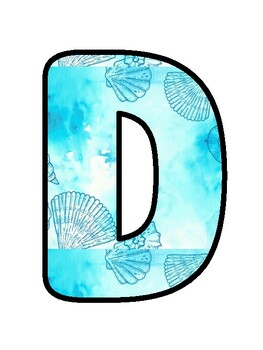 DIG INTO ANCIENT CHINA THIS SUMMER! Summer Beach, Welcome Back To School Bu